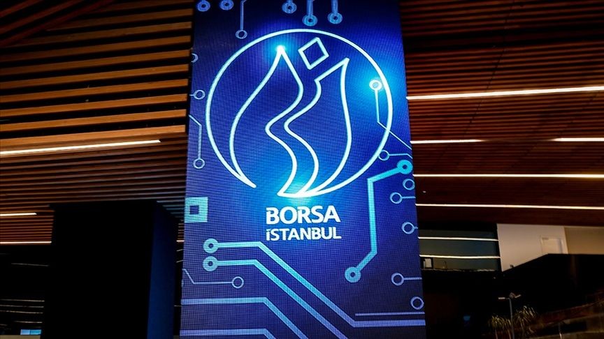 Borsa'da Mayıs ve Haziran 2025’te temettü dağıtacak şirketler belli oldu! İşte tarihler ve temettü tutarları - Resim: 2