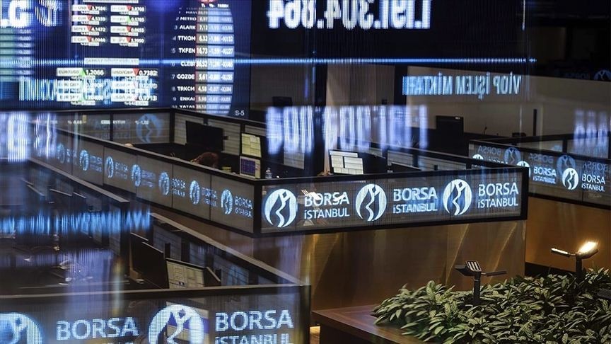 Borsa'da Mayıs ve Haziran 2025’te temettü dağıtacak şirketler belli oldu! İşte tarihler ve temettü tutarları - Resim: 3
