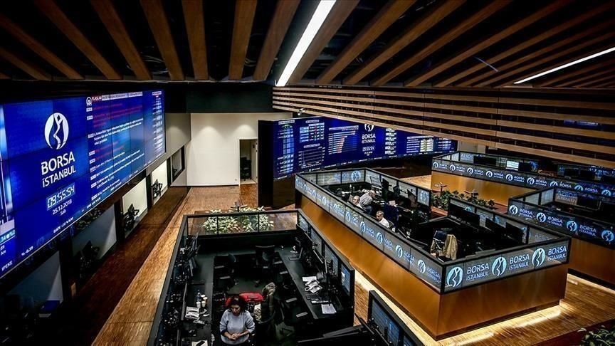 Borsa'da Mayıs ve Haziran 2025’te temettü dağıtacak şirketler belli oldu! İşte tarihler ve temettü tutarları - Resim: 4