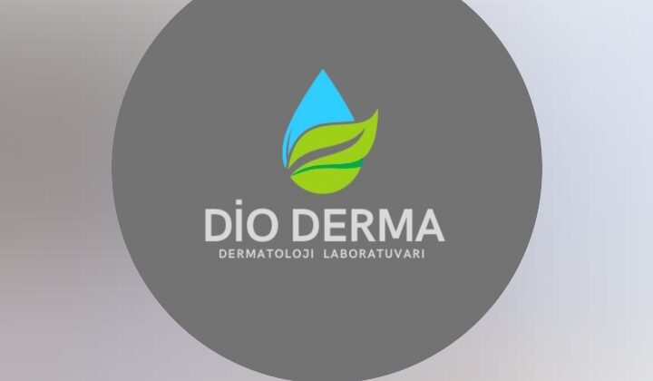 DIODERMA, sadece bir kozmetik değil; sağlıklı, dengeli ve uzun vadeli bir cilt bakım anlayışının adıdır.