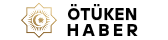 Ötüken Haber