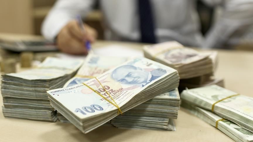 75 bin TL'ye kadar çıkıyor! 0 faizli kredi ve nakit avans fırsatlarında son durum: Banka banka güncel liste - Resim: 1