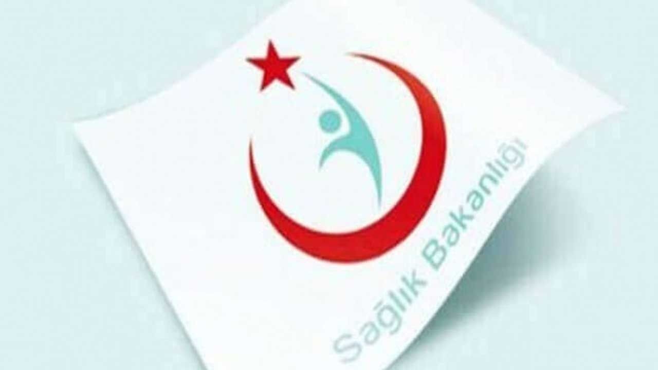 SAĞLIK BAKANLIĞI İŞKUR KURA CANLI İZLE: Sağlık Bakanlığı 3.658 işçi alımı kura sonuçları saat kaçta açıklanacak? - Resim: 3