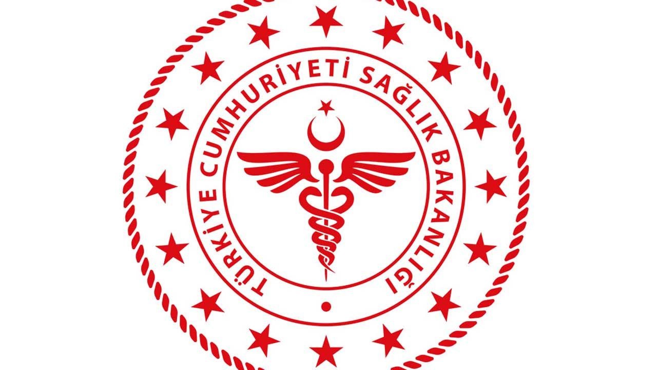 SAĞLIK BAKANLIĞI İŞKUR KURA CANLI İZLE: Sağlık Bakanlığı 3.658 işçi alımı kura sonuçları saat kaçta açıklanacak? - Resim: 2