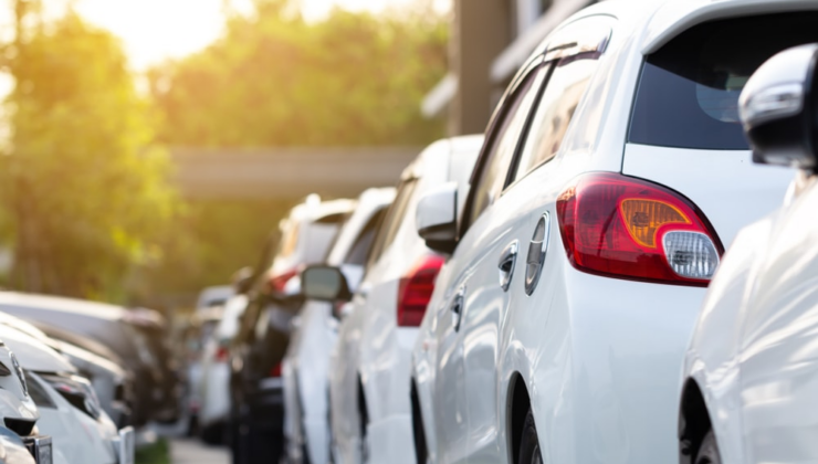 En güvenilir otomobil markaları açıklandı: Volvo zirveyi kaybetti
