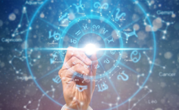 6 Mayıs 2025 günlük burç yorumları