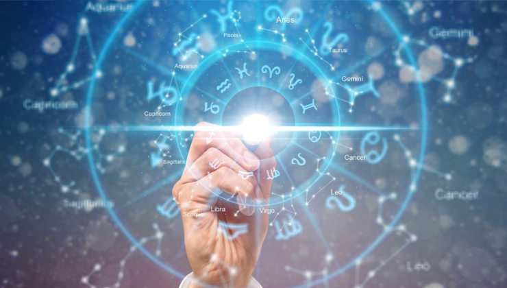 6 Mayıs 2025 günlük burç yorumları