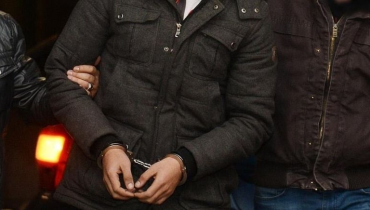 Künefe zincirine FETÖ operasyonu! MASAK raporu ortaya çıktı