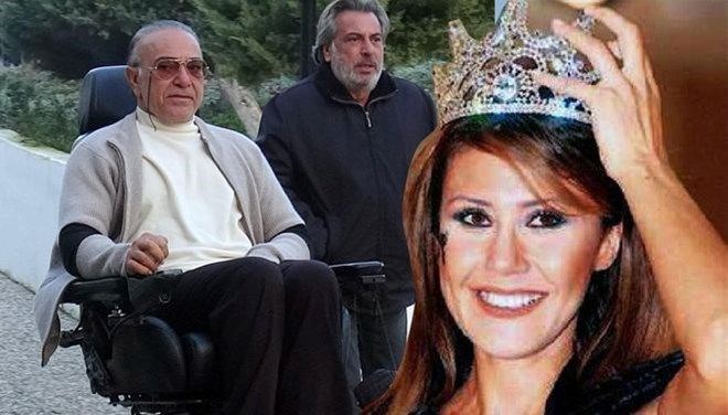 Cinayet mi, intihar mı? Aslı Baş davasında Yargıtay’ın kararı bekleniyor