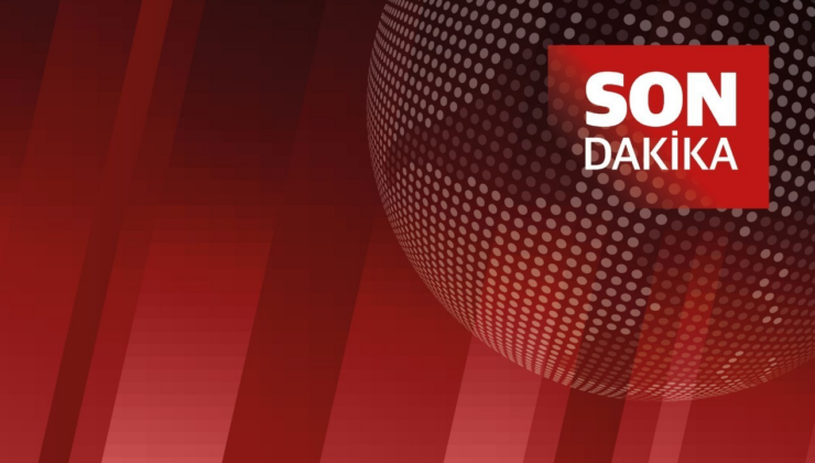 Premier Lig kutlamalarında araç kalabalığa daldı! Çok sayıda yaralı var