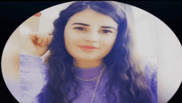 Annesi ile 2 kardeşinin öldü: Feci kazada Ceylan da kurtarılamadı