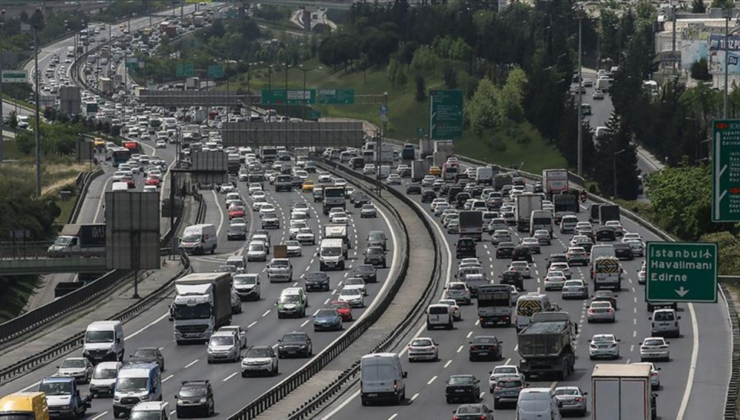 2024'ün en uzun ömürlü araçları: 400 bin kilometreyi aşabilen modeller
