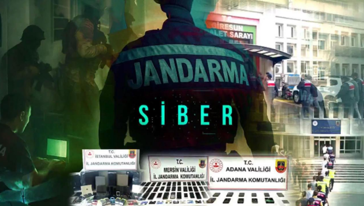 9 ilde yasa dışı bahis operasyonu: 89 tutuklama