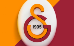 Galatasaray'da 5 ayrılık birden!