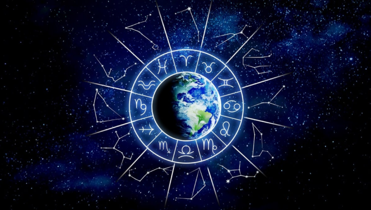 27 Mayıs 2025 günlük burç yorumları