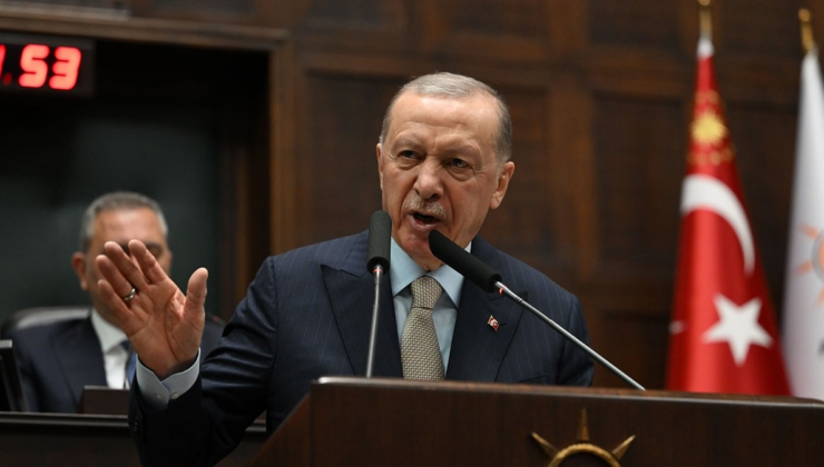 Sabır mı? Nas mı?