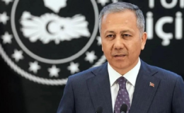Bakan Yerlikaya duyurdu: 390 mülki idare amirimizin görev yerleri belli oldu