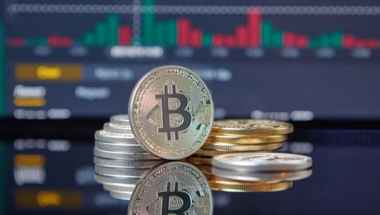 Türk kripto yatırımcıları 300 bin dolar hedefine kilitlendi!