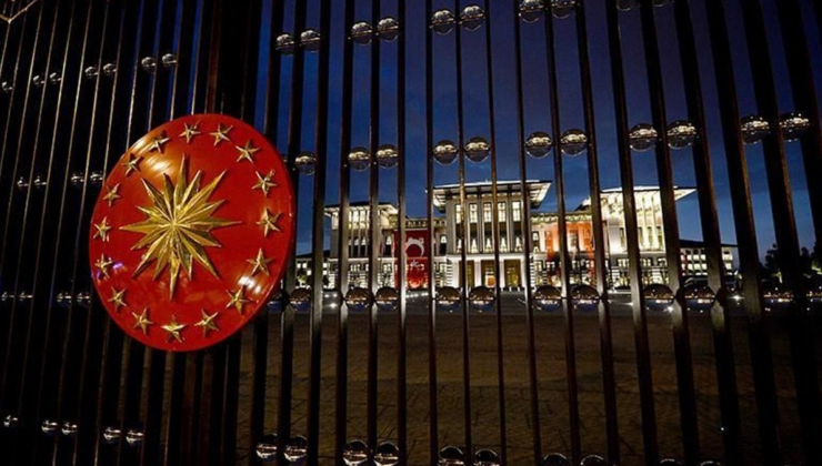 Anayasa komisyonu toplanıyor