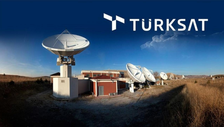 Afet iletişiminde uydu destekli çözüm için çalışılıyor