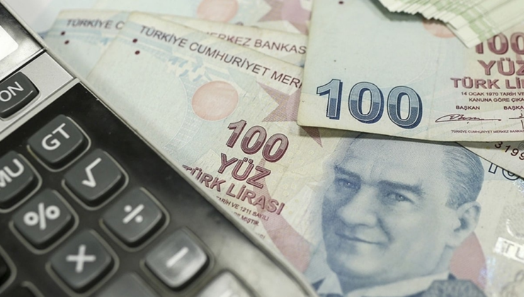 İşçilerin alın teri gasp edildi: Aylardır maaşlarını alamıyorlar!