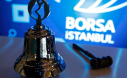 Gündoğdu Gıda halka arz ne zaman, talep toplama tarihleri neler? Gündoğdu Gıda halka arz hisse fiyatı ne kadar ve kaç lot verir?