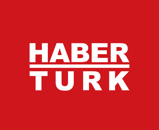 İşte canlı anlatım ve istatistikler
