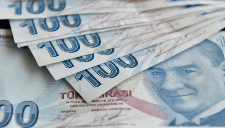Esnaf ve sanatkarlara 615,4 milyar liralık kredi sağlandı