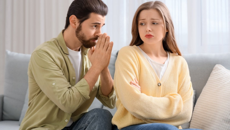Özür diler ama yine de yapar: Astrologlar o 5 burcu açıkladı