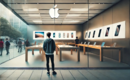 Apple halen popüler olan 2 iPhone modelini resmen külüstür kategorisine aldı