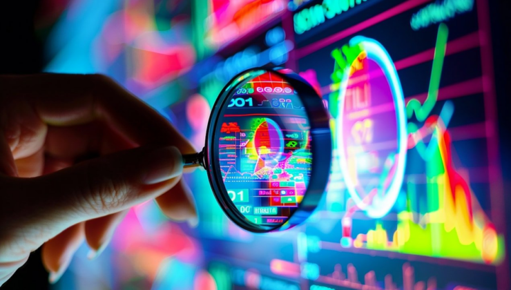 Deutsche Bank'tan Borsa İstanbul analizi: Faiz indirimine dikkat çekti