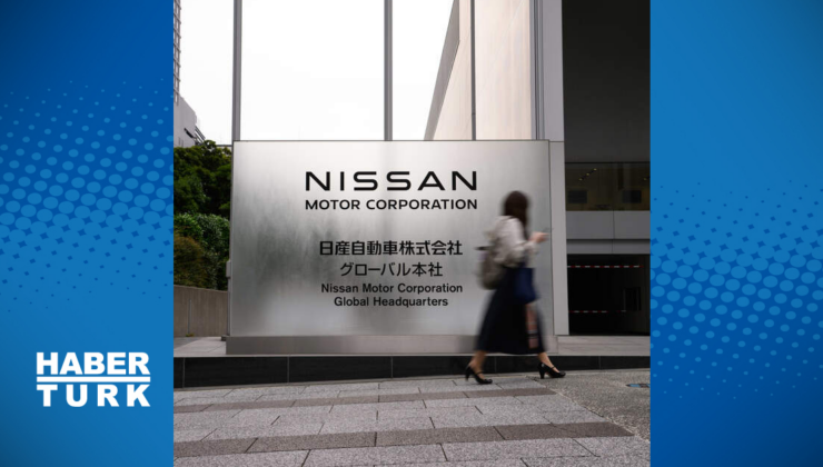 Nissan 11 bin kişiyi işten çıkarıyor