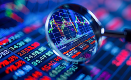 Borsa İstanbul'da endeks güne yükselişle başladı