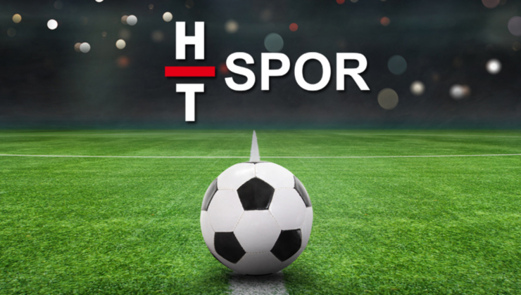 Muşspor – Balıkesirspor CANLI YAYIN