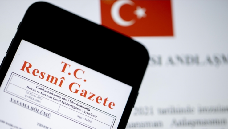 Gümüşhane'de idare mahkemesi kuruldu