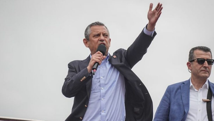 "Operasyonu neden çarşamba yapmıyorsun?"