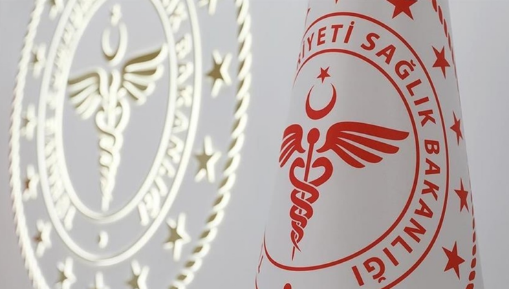 Bakanlık, MHRS iddialarını yalanladı