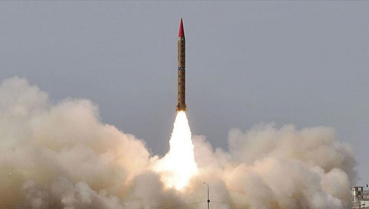 IAEA'dan yeni rapor: İran nükleer programını hızlandırdı