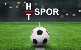Muşspor – Balıkesirspor maçı Canlı İzle