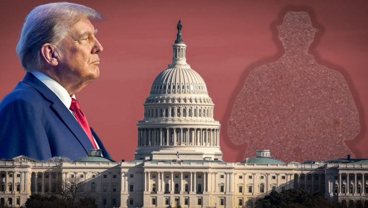 Trump yönetiminden çarpıcı hamle: 100 NSC personelini işten çıkardı