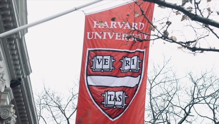 ABD'de yargıç, Trump'ın Harvard'ın uluslararası öğrenci kabulünü engelleme kararını durdurdu