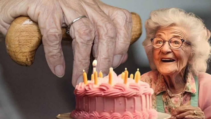 Doğuştan uzun ömürlüler… Astrologlara göre bu 3 burç 100 yaşını garantiliyor!
