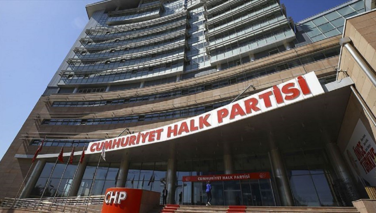 15 Temmuz Şehitler Köprüsü'nde Ekrem İmamoğlu pankartına soruşturma