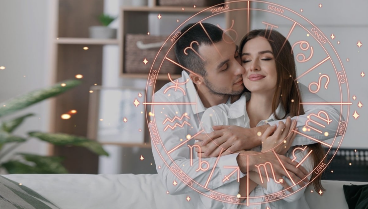 19-25 Mayıs haftalık burç yorumları