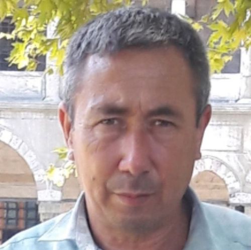 Fotoğraf: İHA