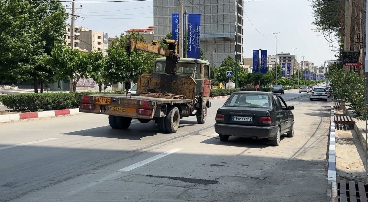 İsrail’in İran’a saldırısının ardından Türk vatandaşları yurda dönüyor - Resim: 3