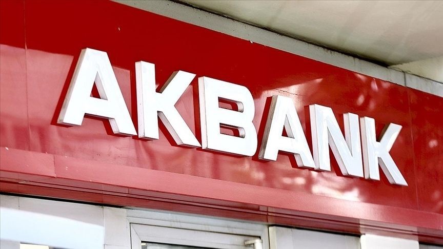 Güncel tablo netleşti: Nakit avans ve 0 faizli kredi veren bankalar hangileri? - Resim: 4