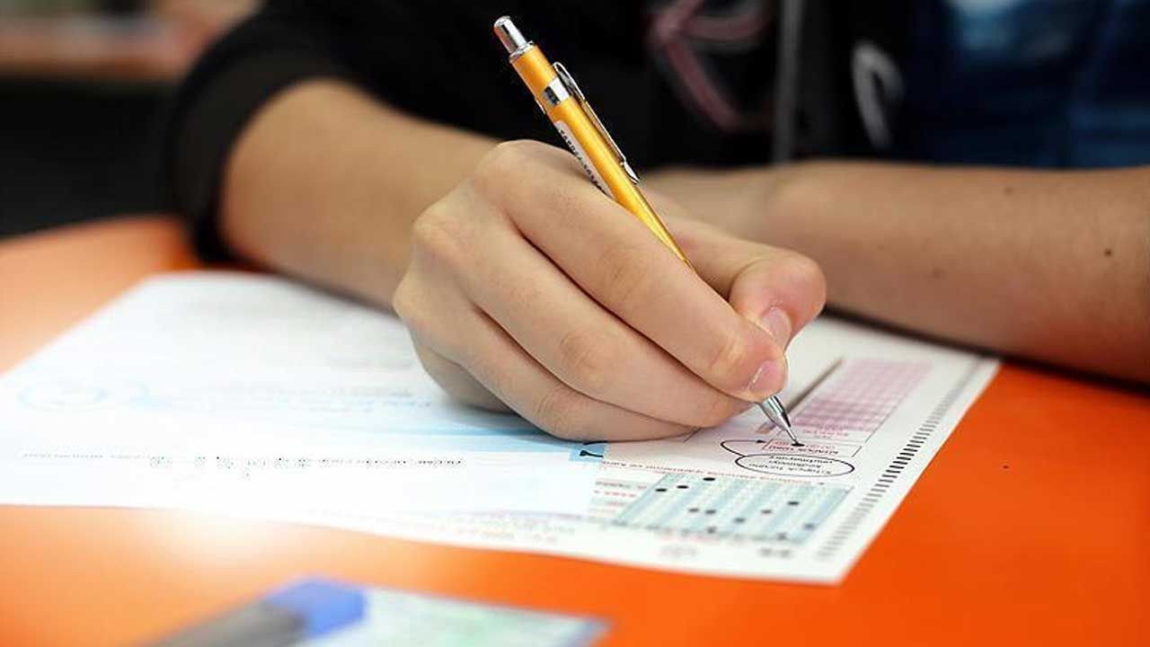 ALES sınav yerleri açıklandı mı, saat kaçta açıklanacak? - Resim: 1