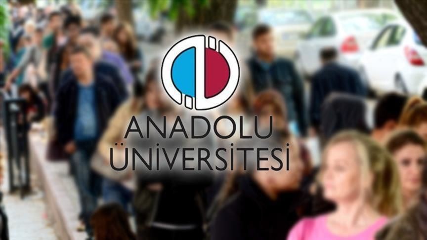 AÖF sonuçları açıklandı mı? AÖF dönem sonu sınav sonuçları bugün mü açıklanıyor, ne zaman açıklanacak? - Resim: 2