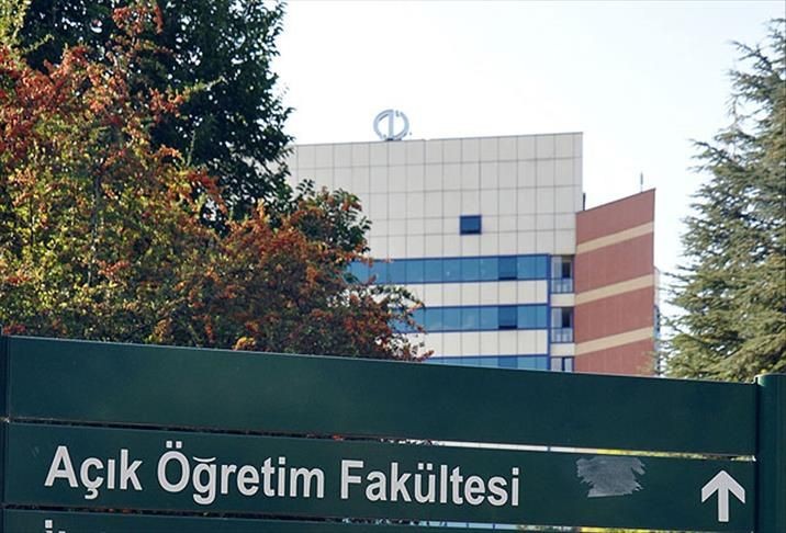 AÖF sonuçları açıklandı mı? AÖF dönem sonu sınav sonuçları bugün mü açıklanıyor, ne zaman açıklanacak? - Resim: 3